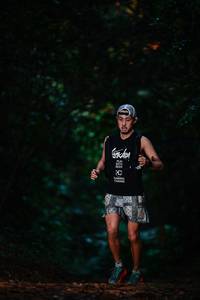 BIB: 
                            <button type="button" onclick="openModal(22463913)" class="btn btn-primary btn-sm float-right btn-popup" data-toggle="modal" data-target=".modal-high-quality">
                        <i class="fas fa-shopping-cart"></i> Add to Cart
                    </button>
                                            <button type="button" onclick="isThisMe(22463913, true)" class="btn btn-success btn-sm float-right btn-popup btn-isme hidden" data-toggle="tooltip" data-placement="bottom" title="นี่คือรูปของคุณใช่ไหม คลิกที่นี่เพื่อเอาเข้าอัลบั้ม">
                        <i class="fas fa-plus"></i> Add to album
                    </button>
                    <button type="button" onclick="isThisMe(22463913, false)" class="btn btn-warning btn-sm float-right btn-popup btn-isnotme hidden">
                        <i class="fas fa-ban"></i> Remove from album
                    </button>